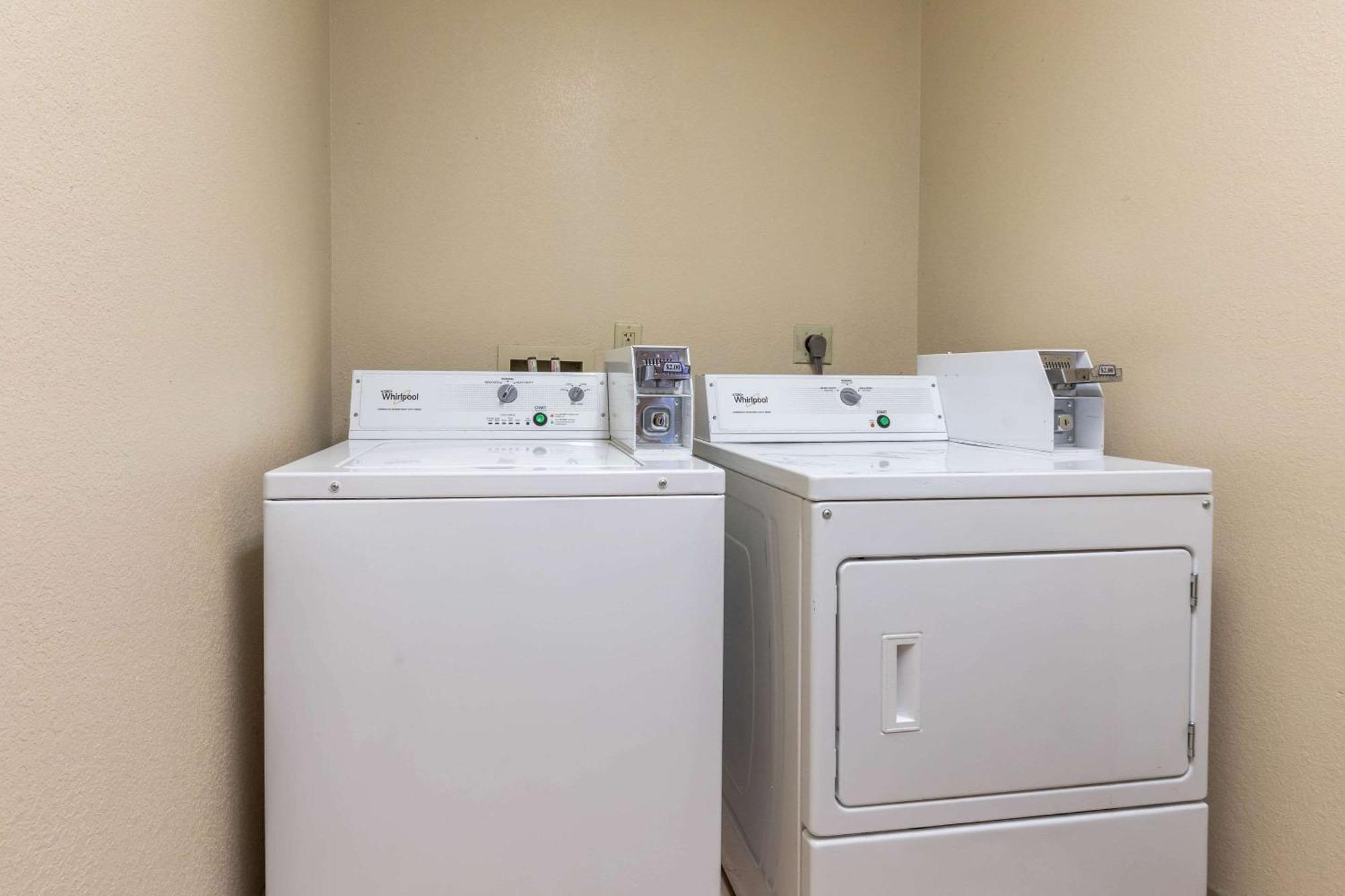 Comfort Inn & Suites Kenosha-Pleasant Prairie Exteriör bild